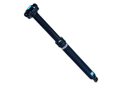 Pro Seatpost Koryak Telescopic 120Mm Stroke 31.6 Mm
