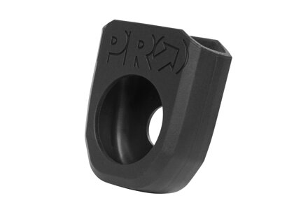 PRO Osłona na korby dla FC-M8050/E8050/M8000, para