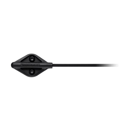 SHIMANO Czujnik prędkości Steps EW-SS301 760 mm  