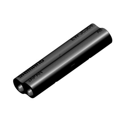 SHIMANO EW-JC304 EW-SD300, Konektor Di2 do okablowania
