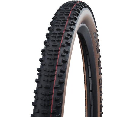 SCHWALBE Opona RACING RALPH Evolution 29x2,35