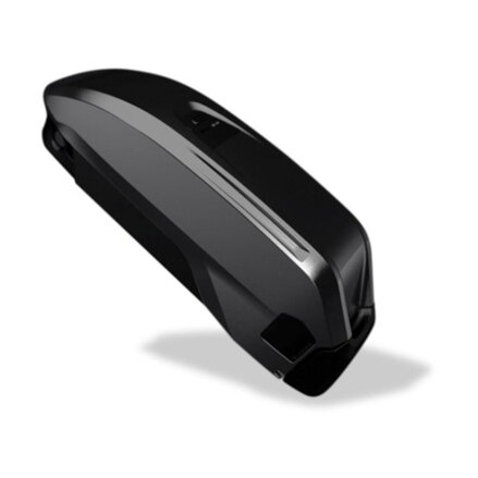 Shimano Battery Steps Bte8016 630Wh
