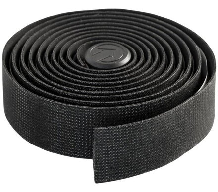 PRO Owijka RACE COMFORT silikonowa 3mm