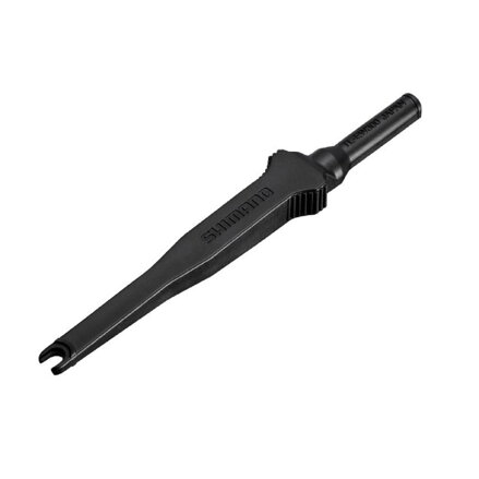 SHIMANO TL-EW300 Narzędzie do instalacji złączy Di2
