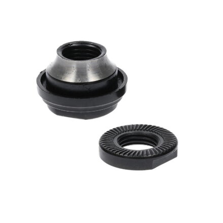 SHIMANO FH-M7000/M675/M665 Konus tylny prawy