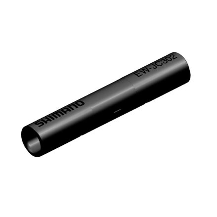 SHIMANO EW-JC302 EW-SD300, Konektor Di2 do okablowania