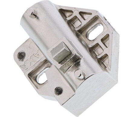 SHIMANO BM-E8010/BM-E8016/BM-E6010 Linka AXA dla STEPS