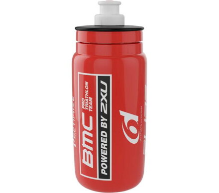 ELITE FLY BMC BOTTLE FOR TRIATHLON TEAM
