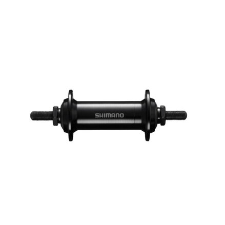 SHIMANO Piasta przednia HB-TX800 OEM 32 otwory