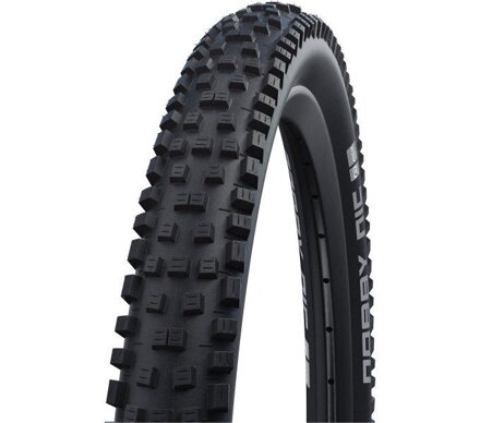 SCHWALBE Opona NOBBY NIC 29x2,40