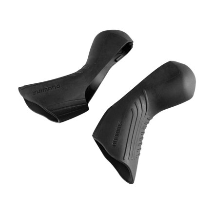 Shimano Hoods Dual-Control Grx St-Rx810
