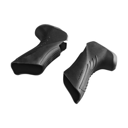 Shimano Hoods Dual-Control Grx St-Rx815