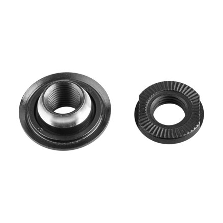 SHIMANO Stożek HBM7000/675 SLX