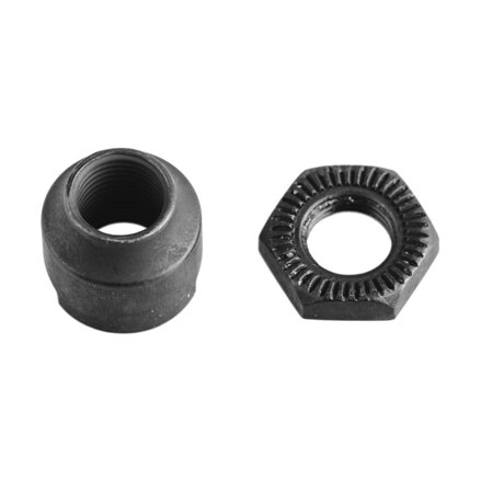 SHIMANO FH-TX500/505 Konus tylny prawy