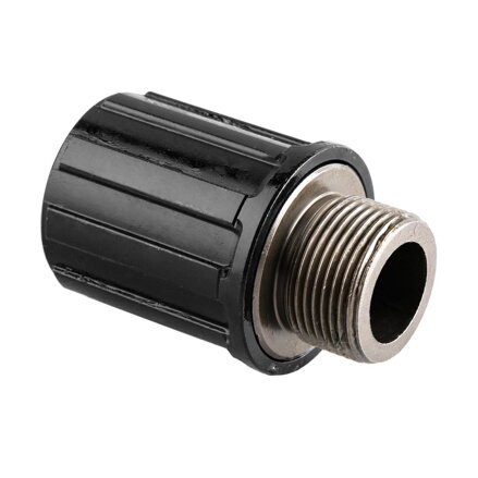 SHIMANO FH-TX500/TX505 8/9-k. Bębenek piasty