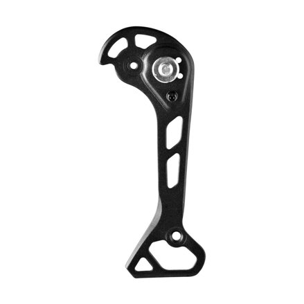 SHIMANO Strap external Deore XT M8000SGS