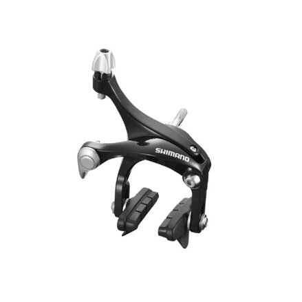 SHIMANO BR-R561 Hamulec przedni CS49+nakrętka 18mm (R55CT4)