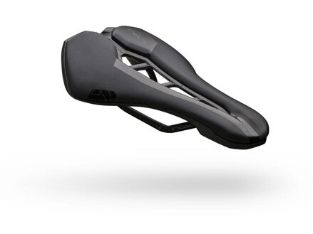 PRO Siodełko STEALTH PERFORMANCE 152mm