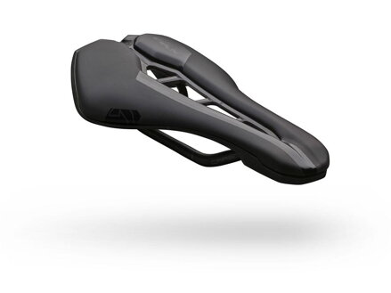 PRO Siodełko STEALTH TEAM 142mm