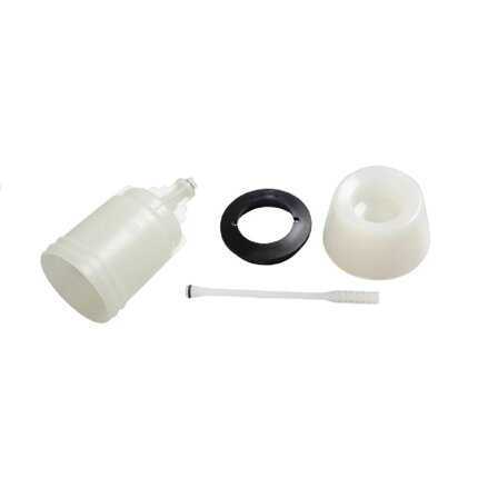 Shimano Brake Bleeding Funnel