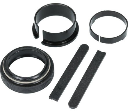 PRO Sada servisná pre Koryak 150/170 Internal