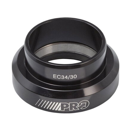 PRO Stery dolne EC34/30 gravity