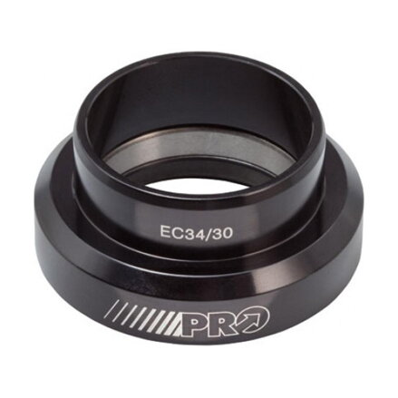 PRO Stery dolne EC34/30