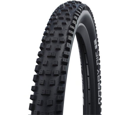 SCHWALBE Opona NOBBY NIC (62-622) 29x2.40 Performance