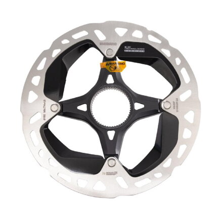 SHIMANO RT-MT900 Tarcza hamulcowa 160mm Center Lock