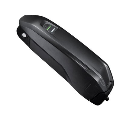 SHIMANO Battery Steps BTE8010 504Wh