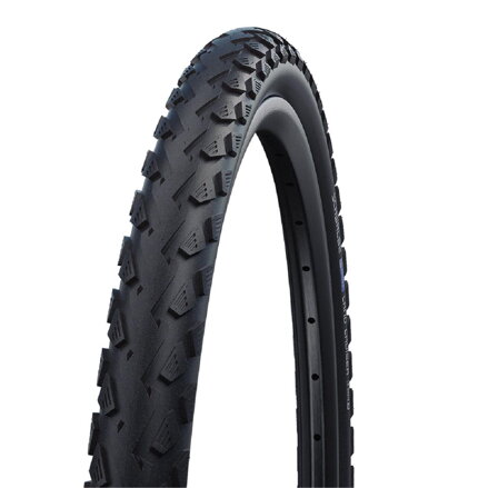 SCHWALBE Opona LAND CRUISER 24x1,75