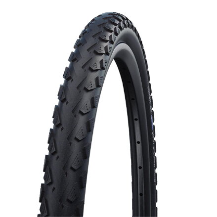 SCHWALBE Opona LAND CRUISER (47-559) 26x1.75 Active