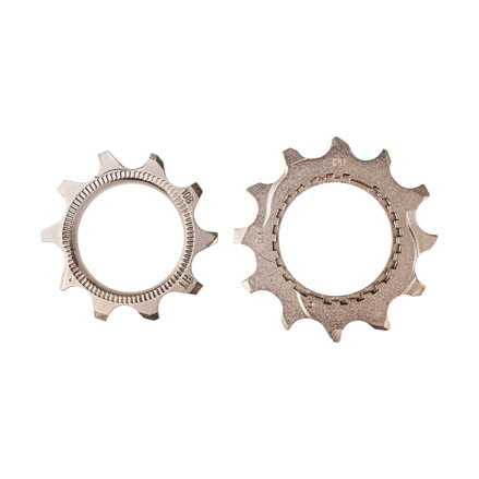 SHIMANO  Zębatka 10 i 12 zębów do kasety