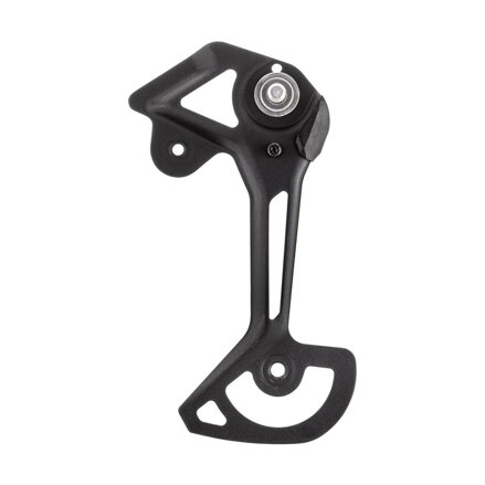 SHIMANO RD-M8100-SGS Ramię zewnętrzne