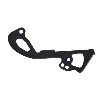 SHIMANO RD-M780 Ramię wewnętrzne GS
