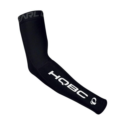 HQBC Rękawki QPI TEAM THERMAL na ręce