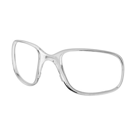 HQBC Obręcz QX3 CLip-On