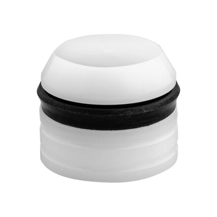 SR SUNTOUR Air piston FKE091-40 AURON 34mm