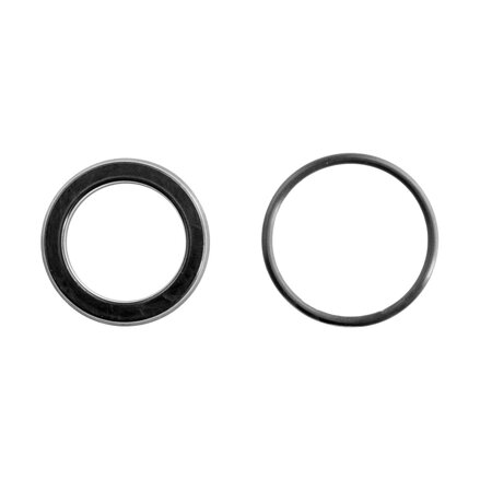 SR SUNTOUR Zestaw uszczelek do wszystkich 32mm