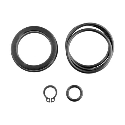 Sr Suntour Seal Set Durolux36 Fka121-04