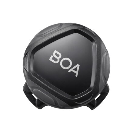 SHIMANO  System zapięcia BOA L6 na RC7/XC7/ME501/MW7