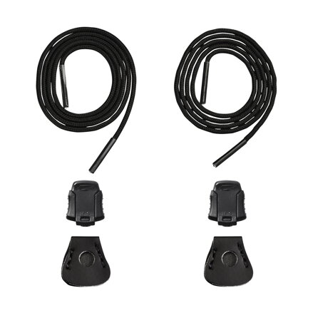 SHIMANO  Sznurówki do butów ME7/MW7/MW5/AM9/GR9/MT5