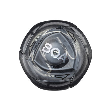 SHIMANO  System zapięcia BOA IP1 na RC901/XC901