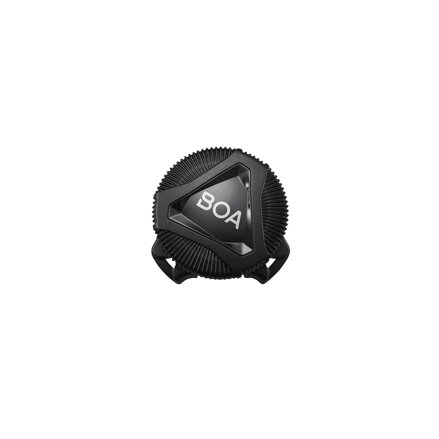 SHIMANO  System zapięcia BOA L6 na RC3/XC3/RP4/ME4/ET7/EX7