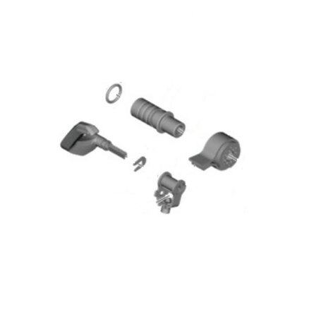 SHIMANO RD-M9100/M8100 Stabilizator przerzutki Shadow+