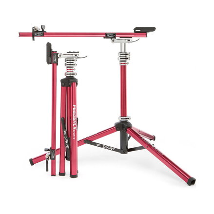 FEEDBACK SPORT Stojak SPRINT montażowy na rower