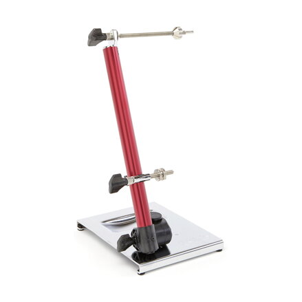 FEEDBACK SPORT Stojak PRO TRUING STAND do