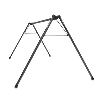 Feedback Sport A-Frame Stand For 8-10 Bicycles