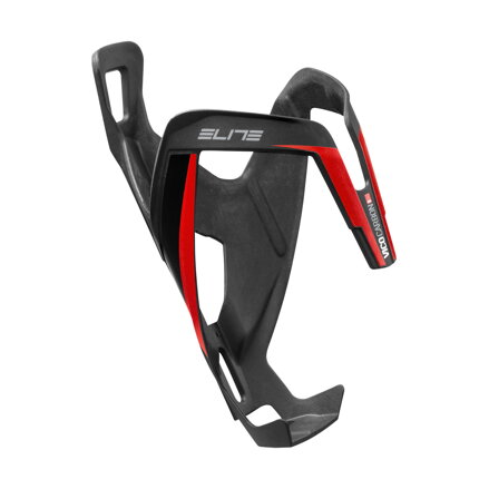 ELITE Basket VICO CARBON