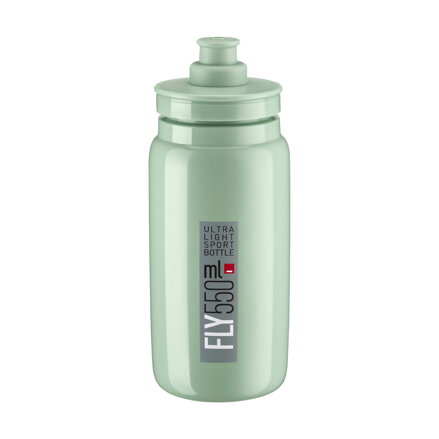 ELITE Bottle FLY 550ml